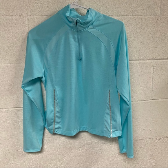 Champion Women’s Activewear Pull Over - Picture 1 of 10